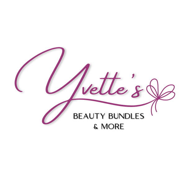 Yvette's Beauty Bundles